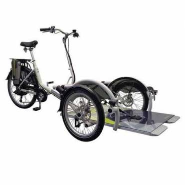 tricycle-porte-fauteuil-velo-plus-3