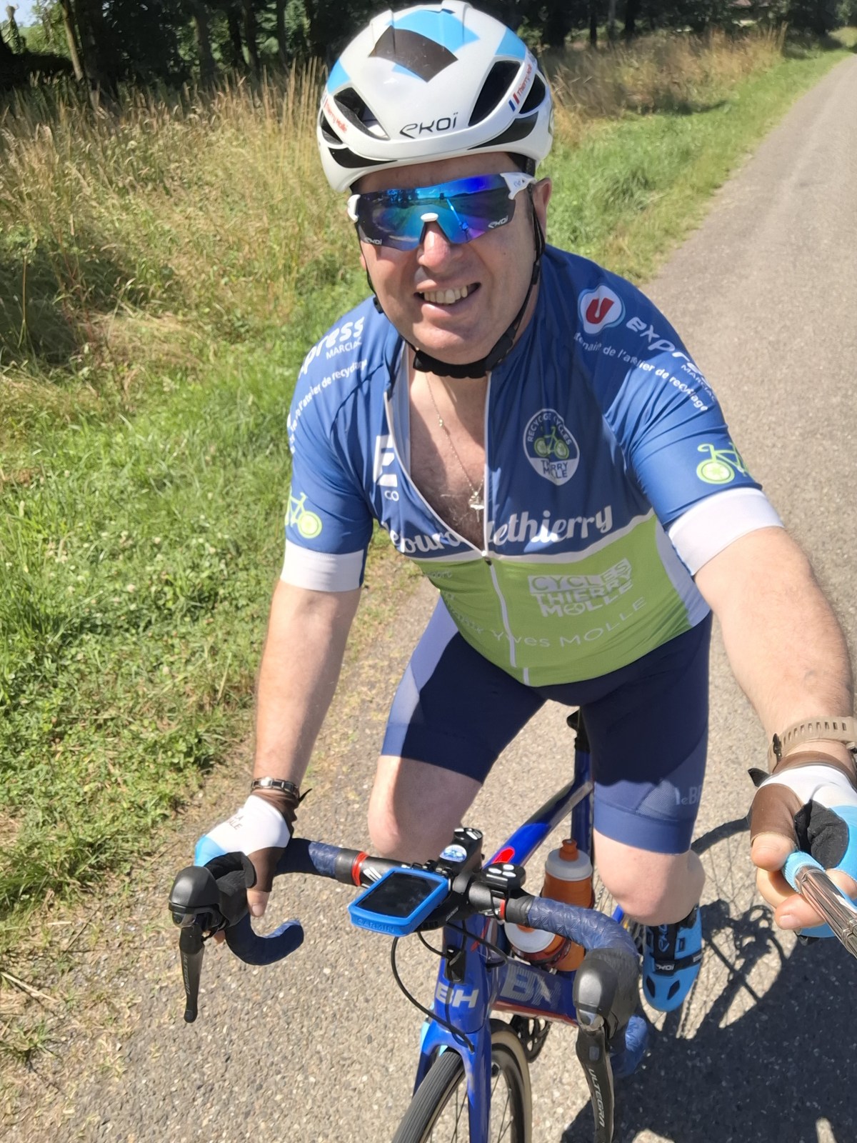 Retour sur les pages et&nbsp;atelier