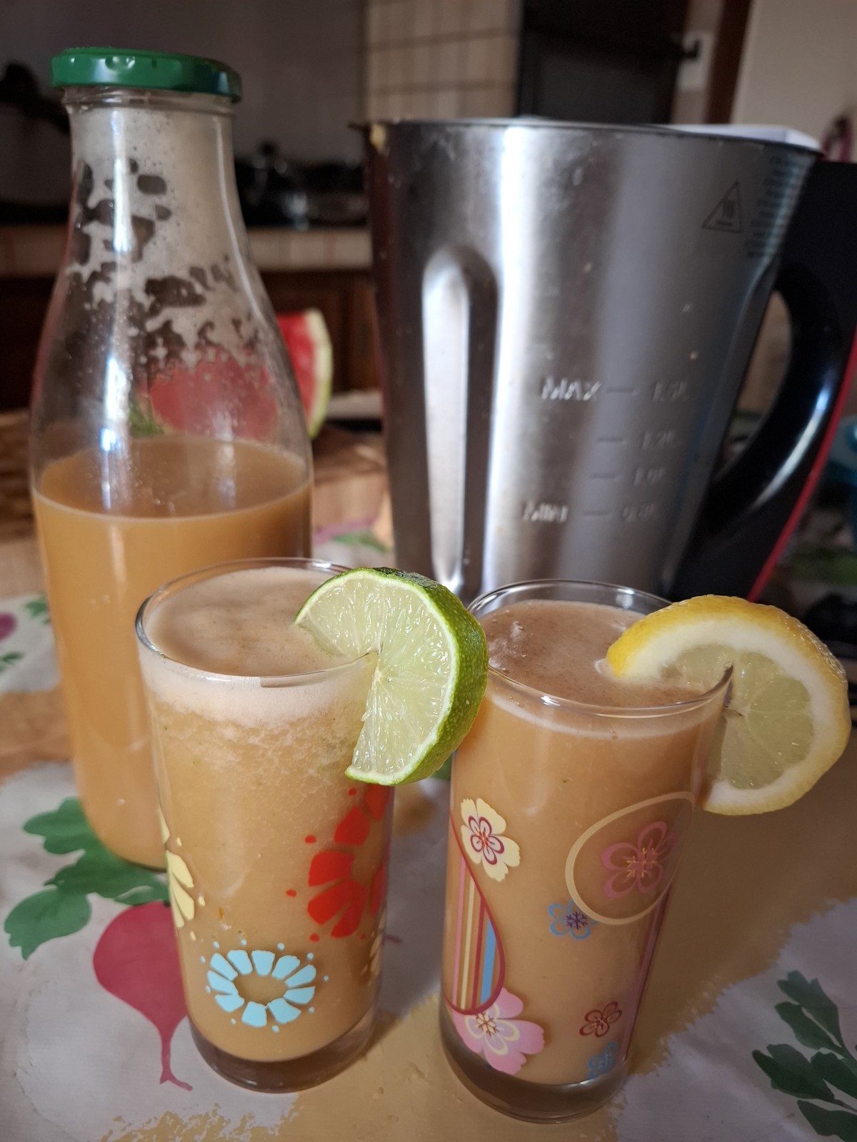 Cocktail Tinou été&nbsp;26